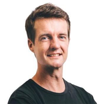 img24 francois-xavier-caussade dentiste- saint paul reunion